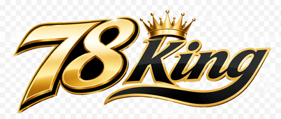 78 King